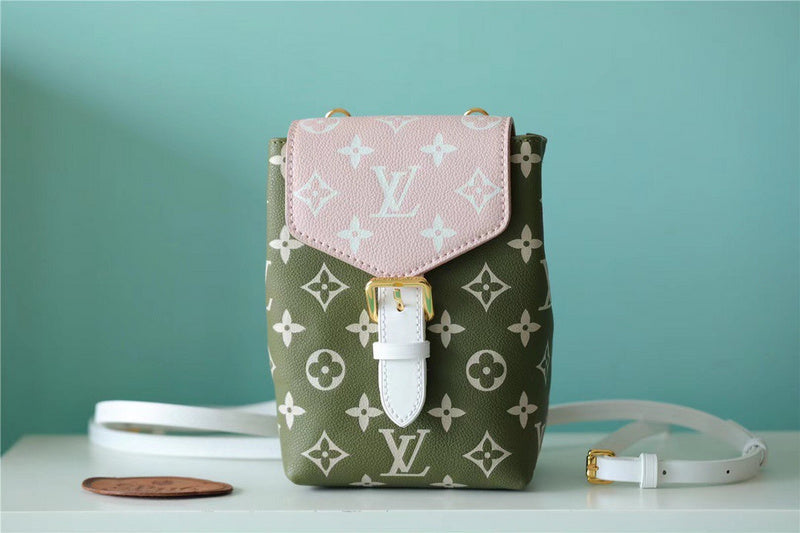 ELE - LUV Bags - 005
