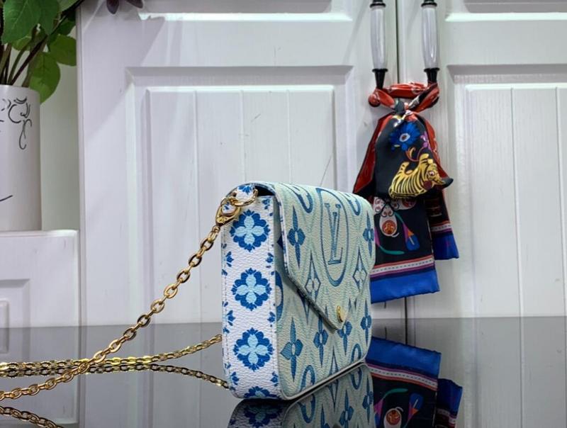 SAMC - LOV Bags - 031
