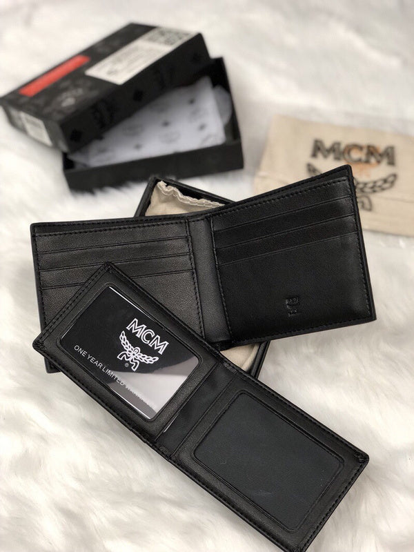 Satchel Bags - MC Bags - 580