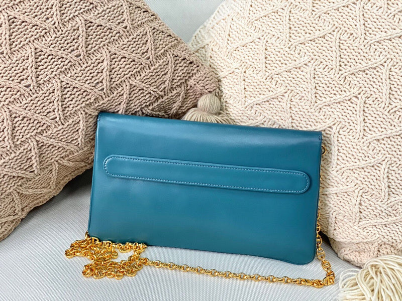 Glami - GLAMIr Bags - 2924