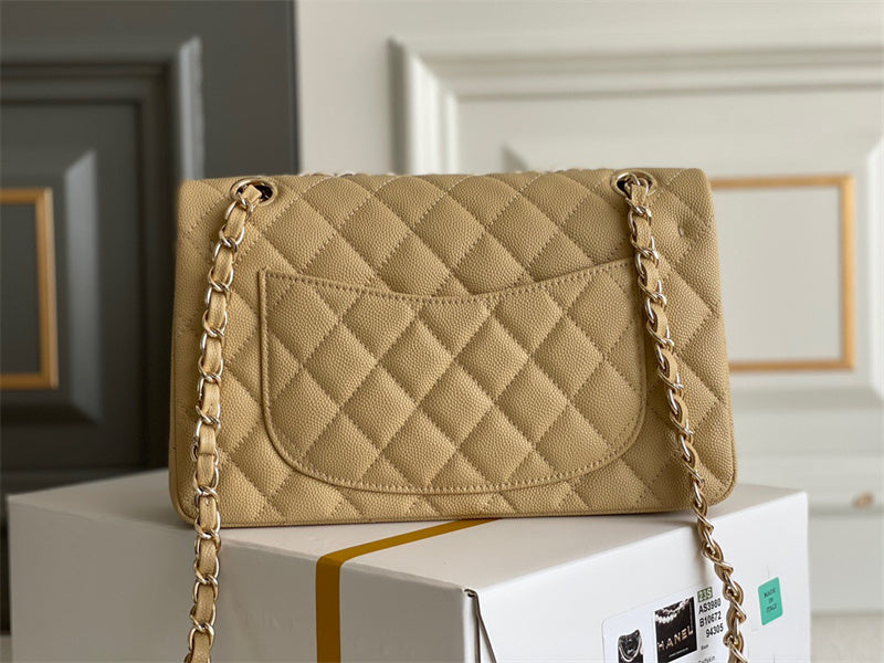 Glami- - CHL Bags - 588