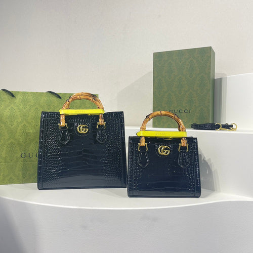 Glami Fashion - GCI Bags - 10179