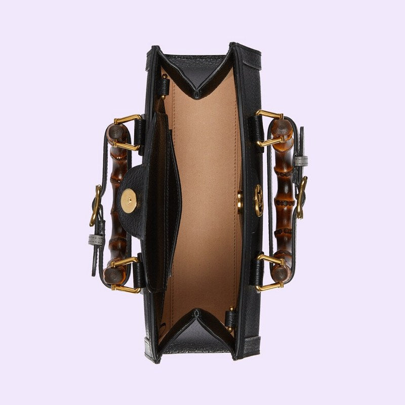 Satchel Bags - GCI Bags - 659