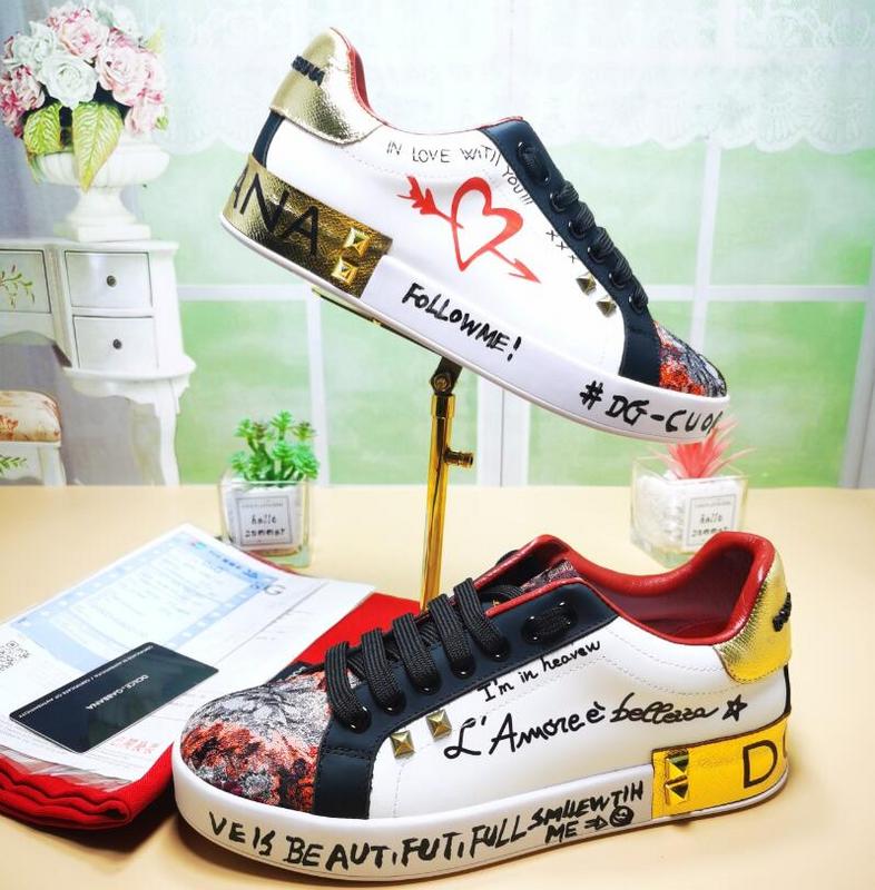 SAMC - DAG Women Shoes - 180