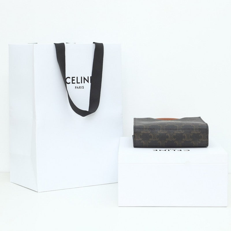 Glamy - COL Bags - 230