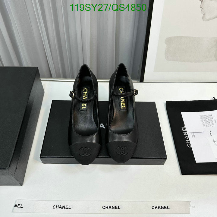 SAMC - CHL Women Shoes Ballet - 319