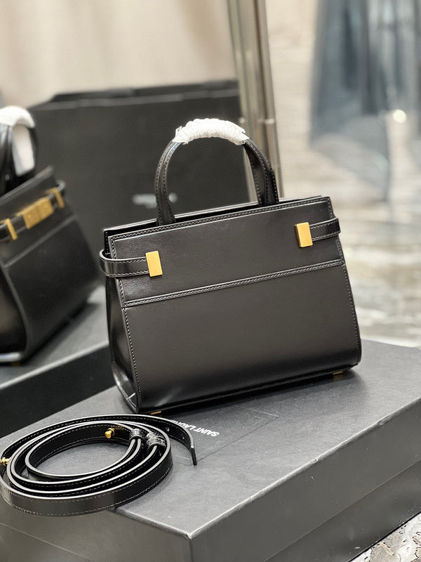 Glamy - YLS Bags - 589