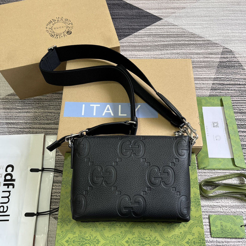 ELE - GG Bags - 017