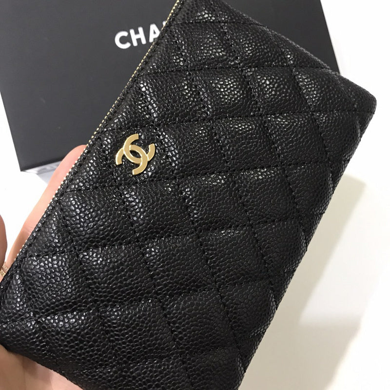 Satchel Bags - CHL Bags - 6260