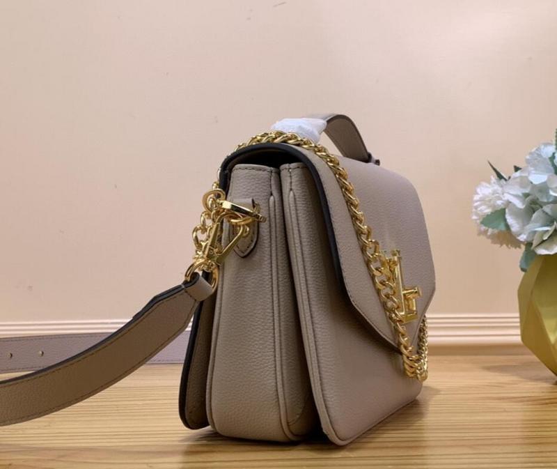 SAMC - LOV Bags - 964