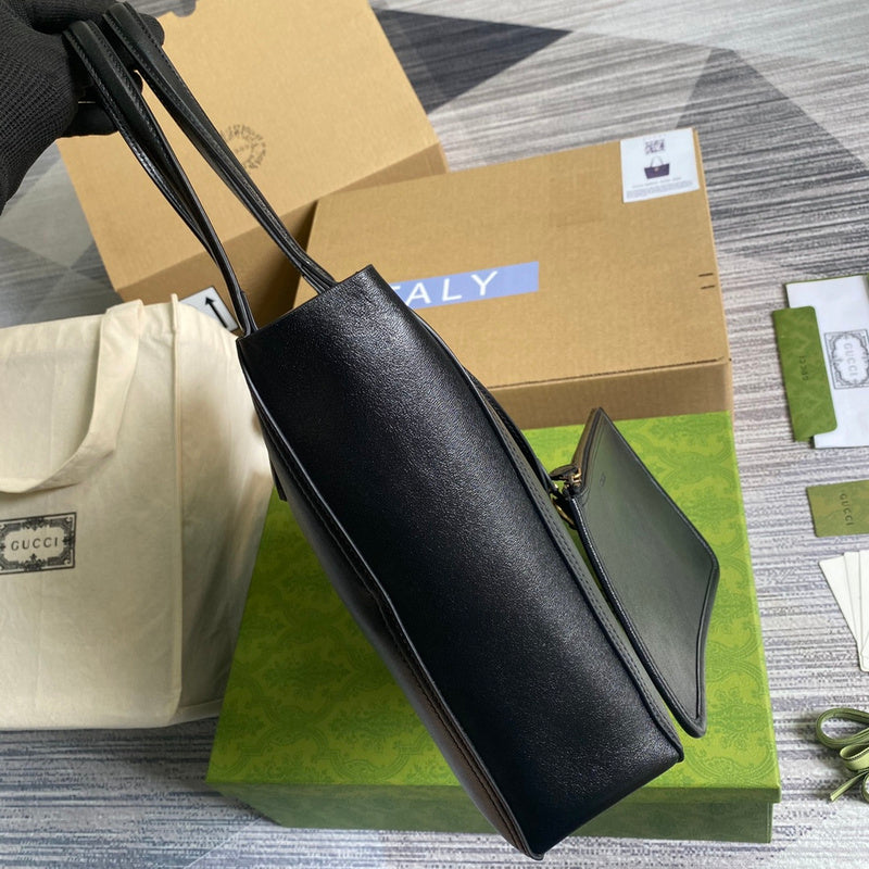ELE - GG Bags - 1747