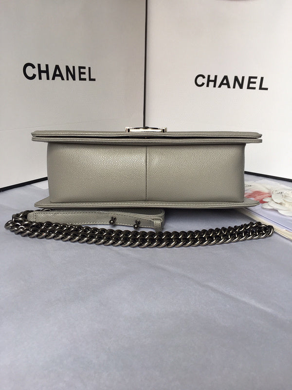 Satchel Bags - CHL Bags - 3831