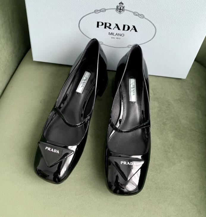 GlamyWomen Shoes - 430