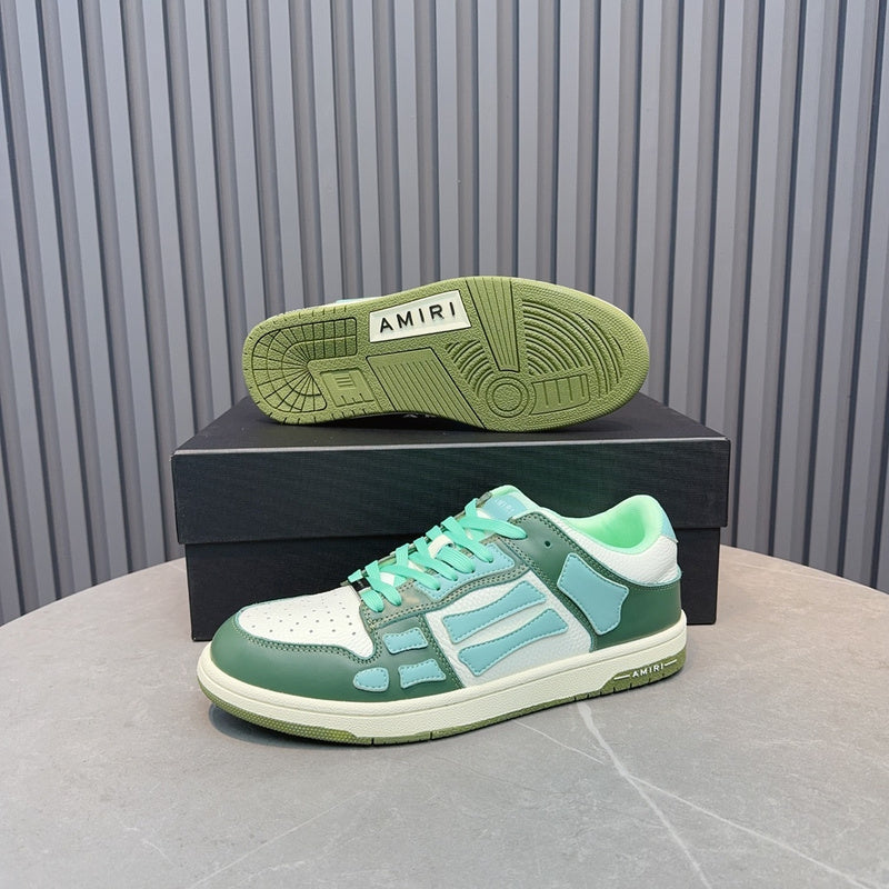 glami - AMIR Women Shoes - 172