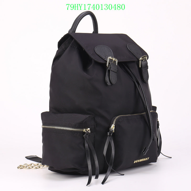 Glami Fashion -BBR Bags - 217