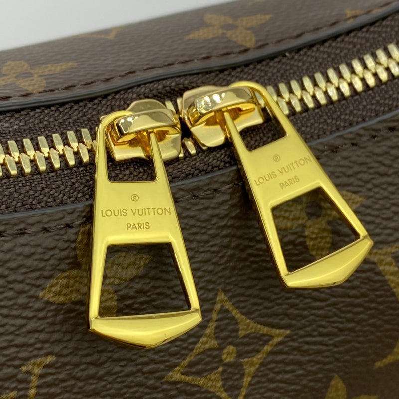 Glami Fashion Lu-Vi bags - 17465