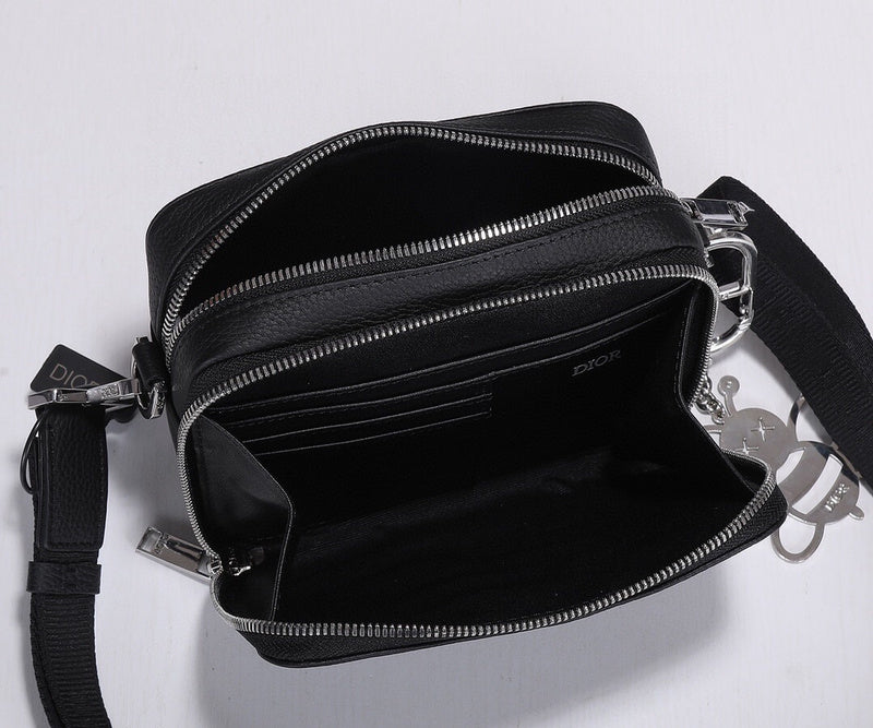 Glami Fashion - DIR Bags - 2596