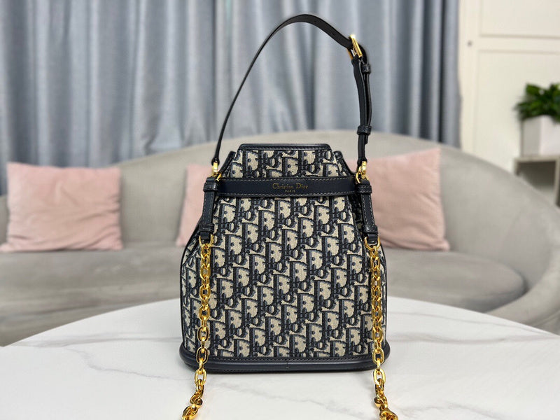 Glami Fashion - DIR Bags - 508