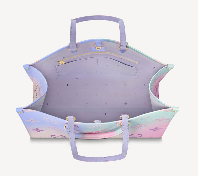 Satchel Bags - VL Bags - 4330