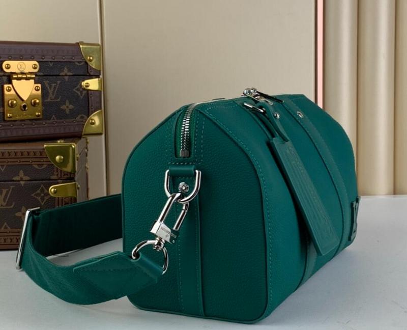 SAMC - LOV Bags - 1085