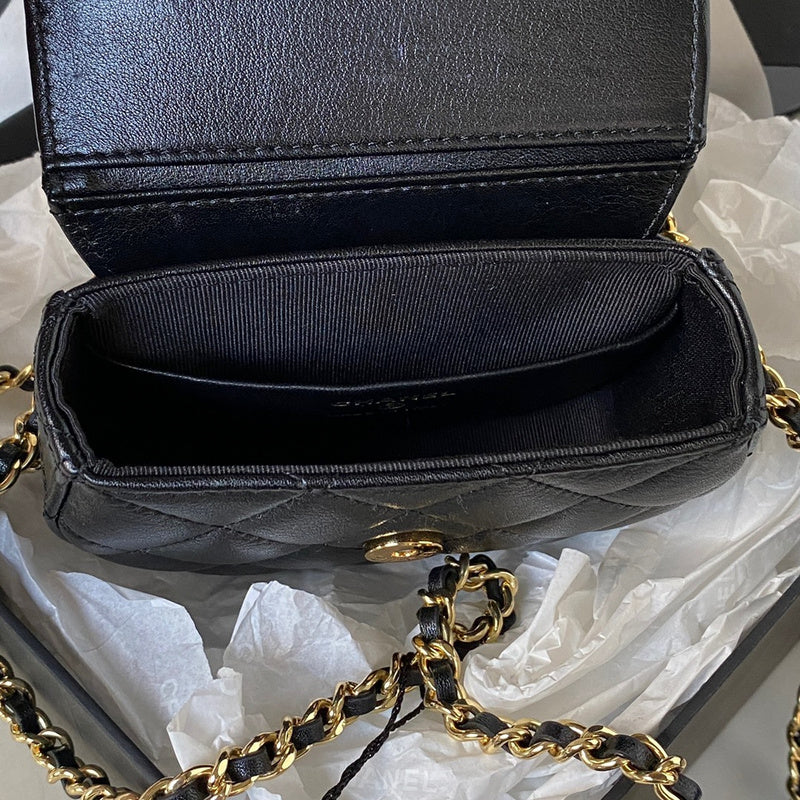 Satchel Bags - CHL Bags - 1300