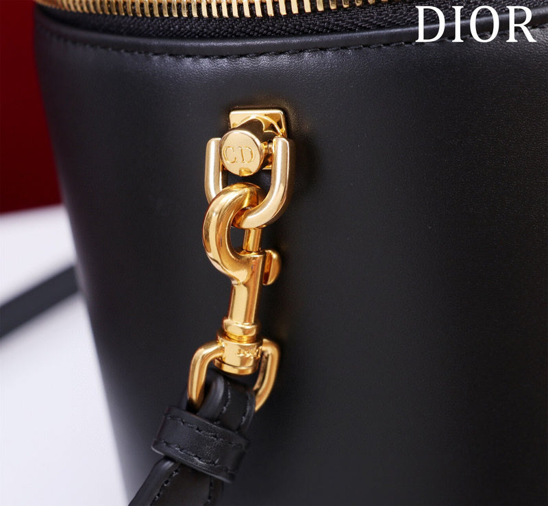 Glami Fashion - DIR Bags - 150