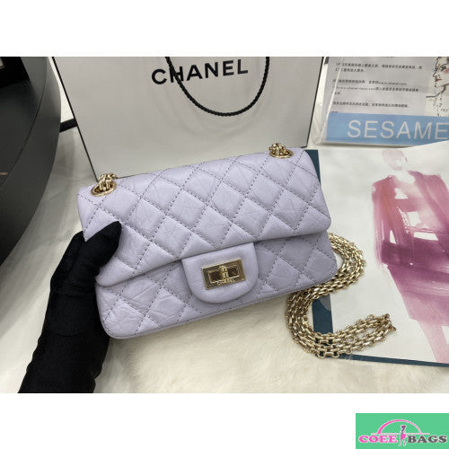 ELE - CHL Bags - 114