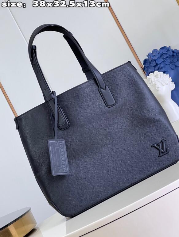SAMC - LOV Bags - 1156