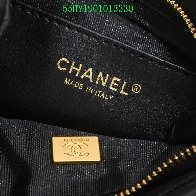 Glami - CHL Bags - 2114