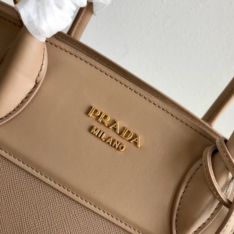 Glami - PD Bags - 100