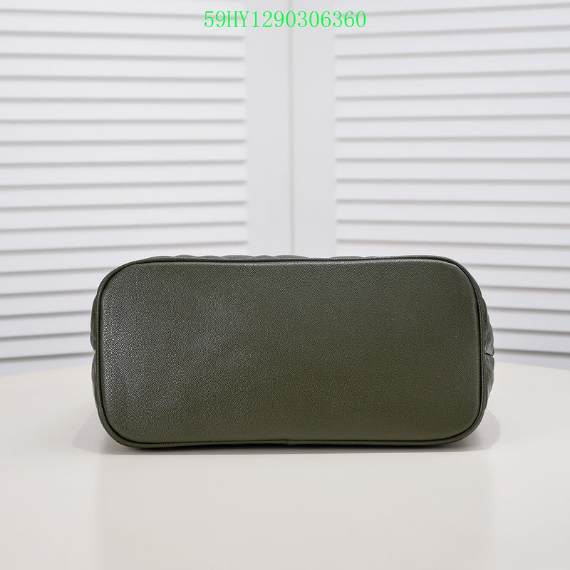Glami - CHL Bags - 1443