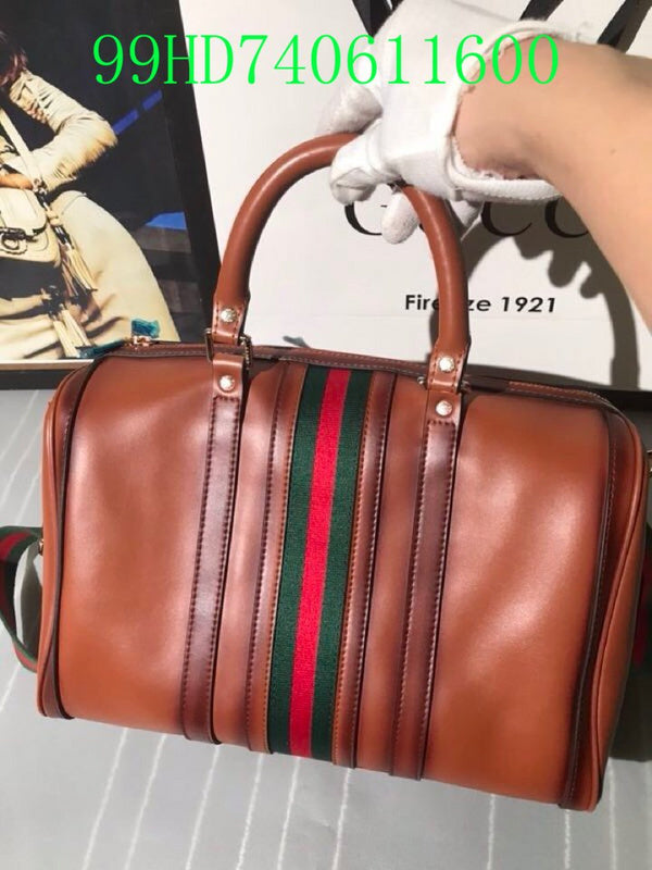 Glami Fashion - GCI Bags - 11308