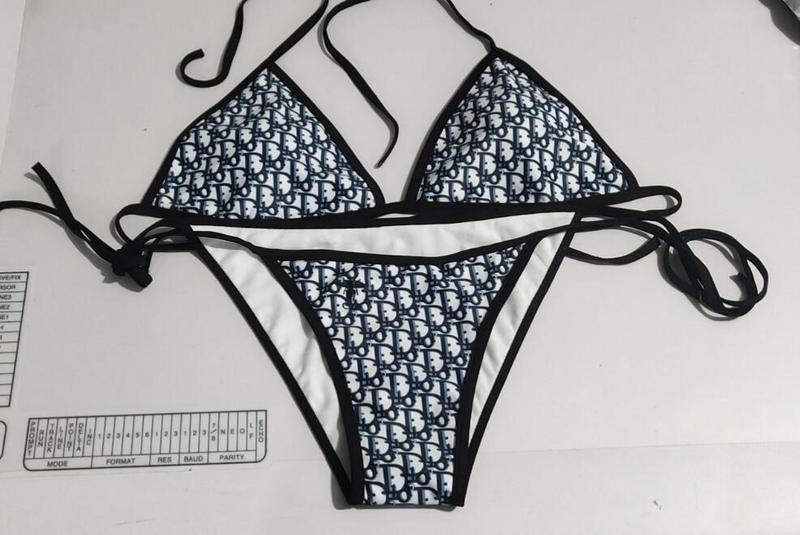 SAMC - Mix Swimsuits - 031