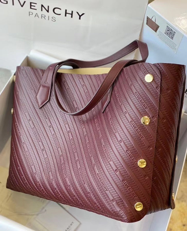 Glamy - GCY Bags - 562
