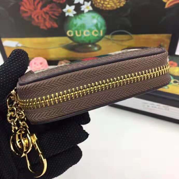 Glami Fashion - GCI Bags - 728