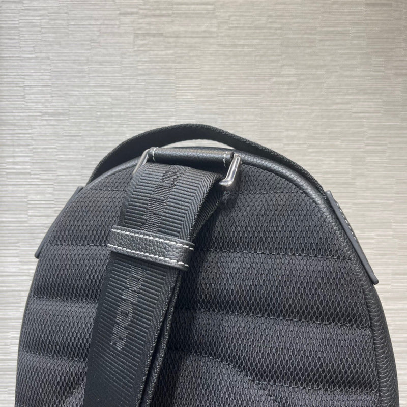 Glami-i - DOR Men Bags - 119