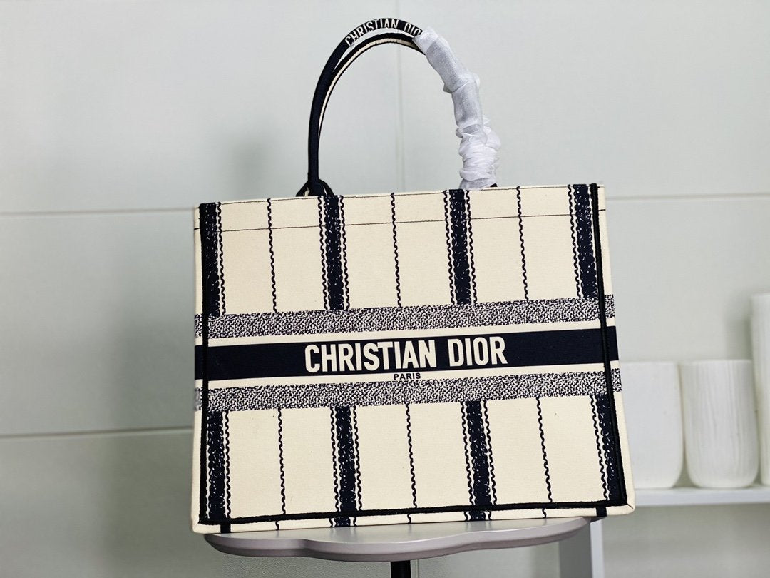EN - New Arrival Bags DIR 117