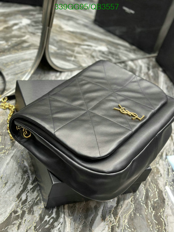 SAMC - YLS Bags - 212