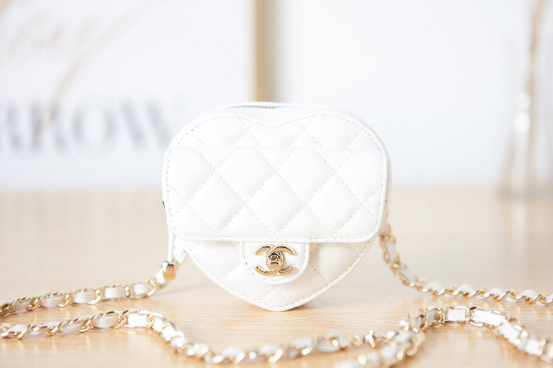 Satchel Bags - CHL Bags - 2028