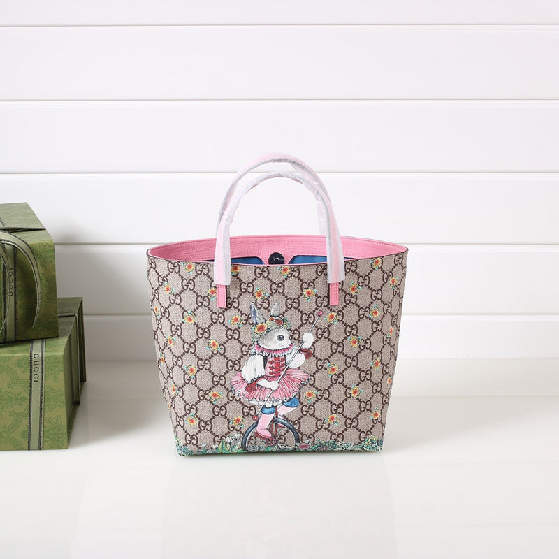 Satchel Bags - GCI Bags - 579