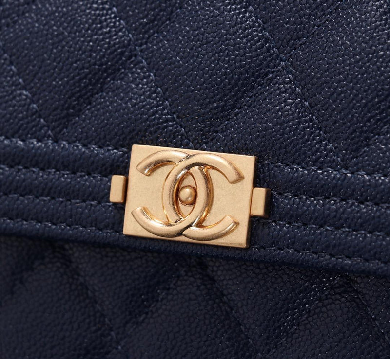 Satchel Bags - CHL Bags - 548