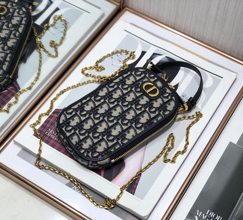 Glami Fashion - DIR Bags - 2605
