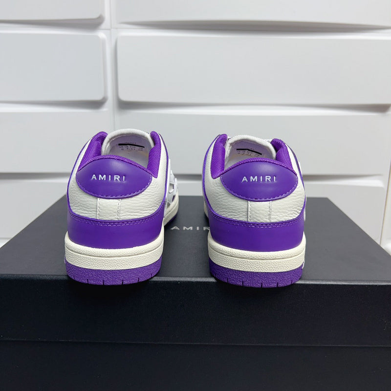 glami - AMIR Men Shoes - 208