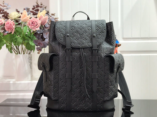Glami- Glami- Lu-Vi bags - 2974