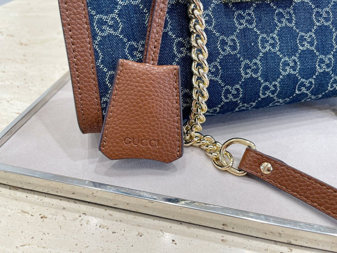 EN - NEW Arrival Bags GCI 172
