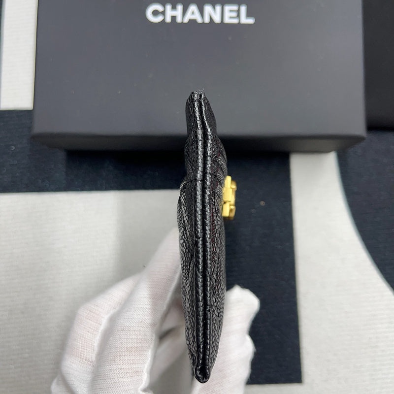Satchel Bags - CHL Bags - 1206