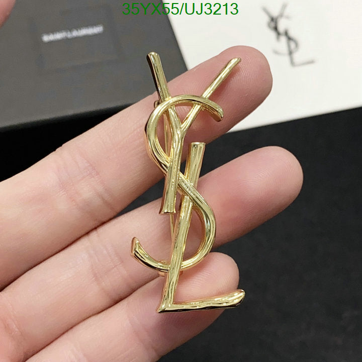 SAMC - YLS Jewelry - 014