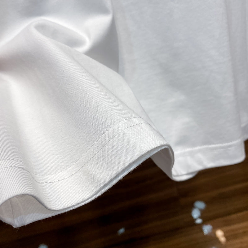 glami - Men T Shirts - 1110