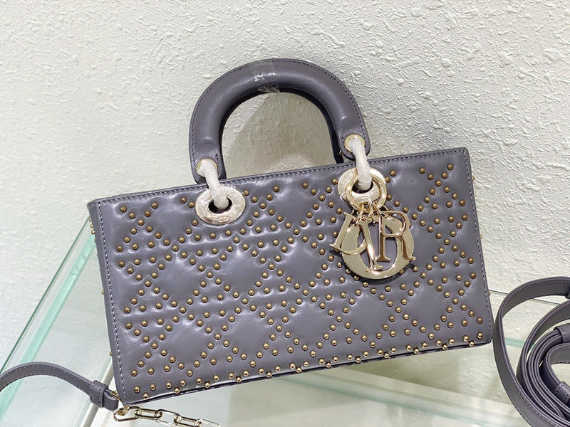 Satchel Bags - DOR Bags - 1485