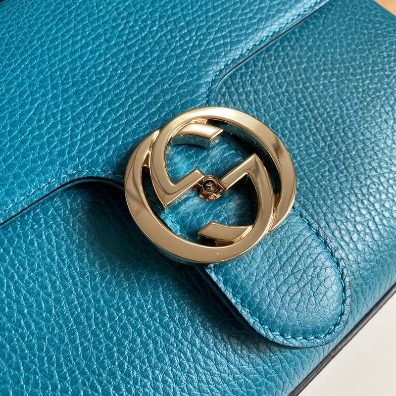 ELE - GG Bags - 2148